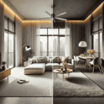 Why Consistency in Real Estate Media Builds Trust and Sells Faster